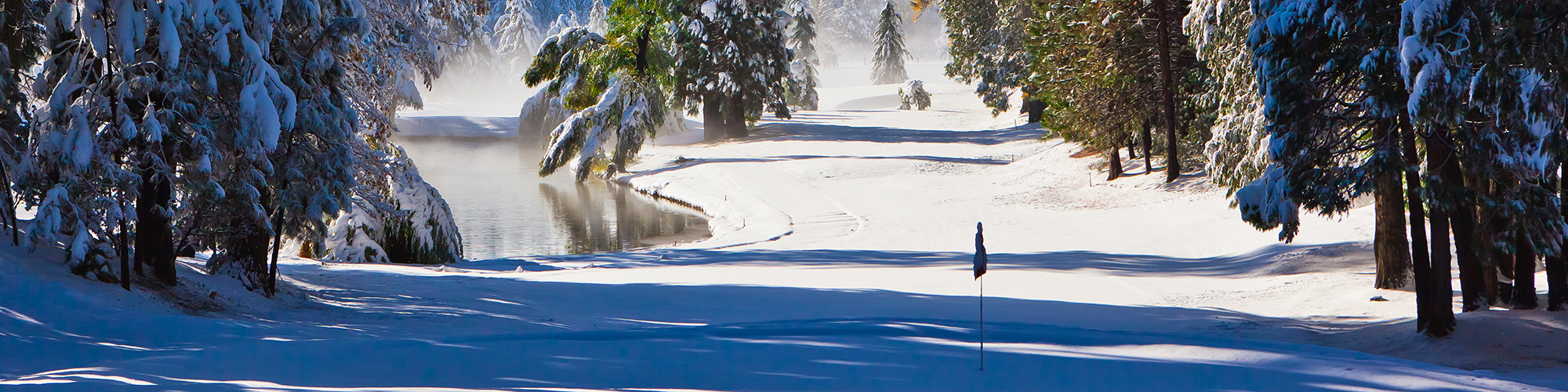 Köp ett medlemskap i julklapp! Ekholmsnäs Golf Lidingö