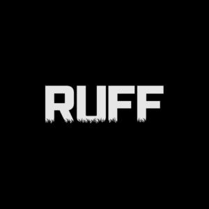 25 % rabatt på RUFF’s medlemskap