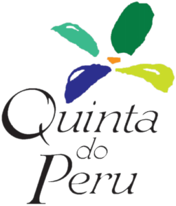 Som medlem spelar du på Quinta do Peru G&CC till en rabatterad greenfee om €54. Gäller alla tider