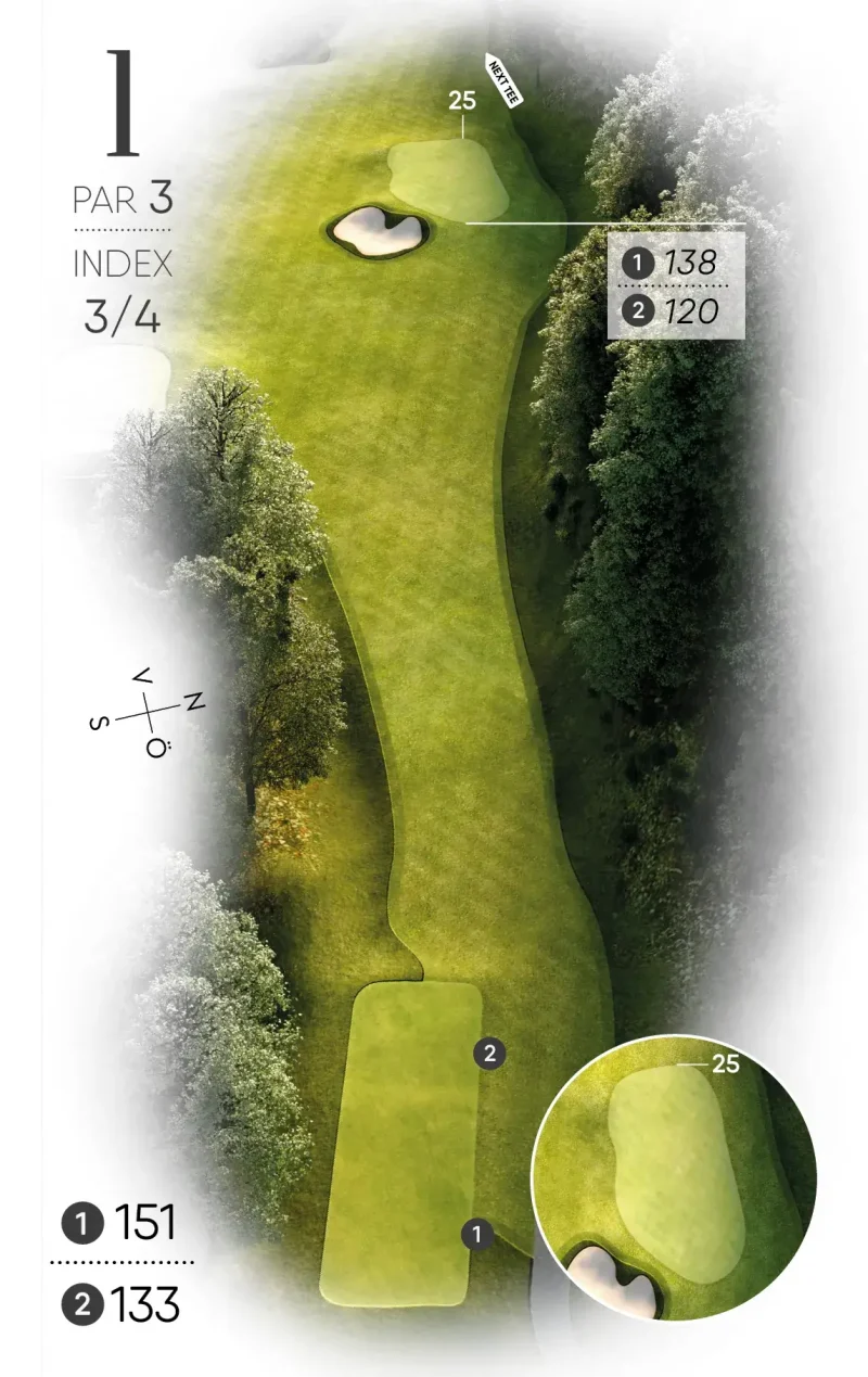 1744271206_Ekholmsnas_1