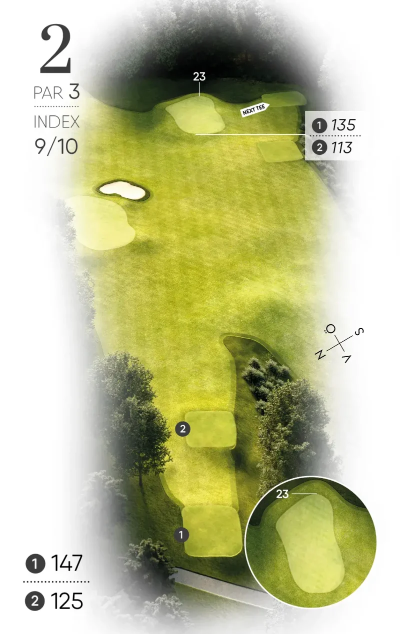 1744271206_Ekholmsnas_2