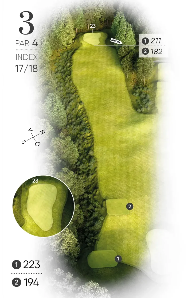 1744271206_Ekholmsnas_3