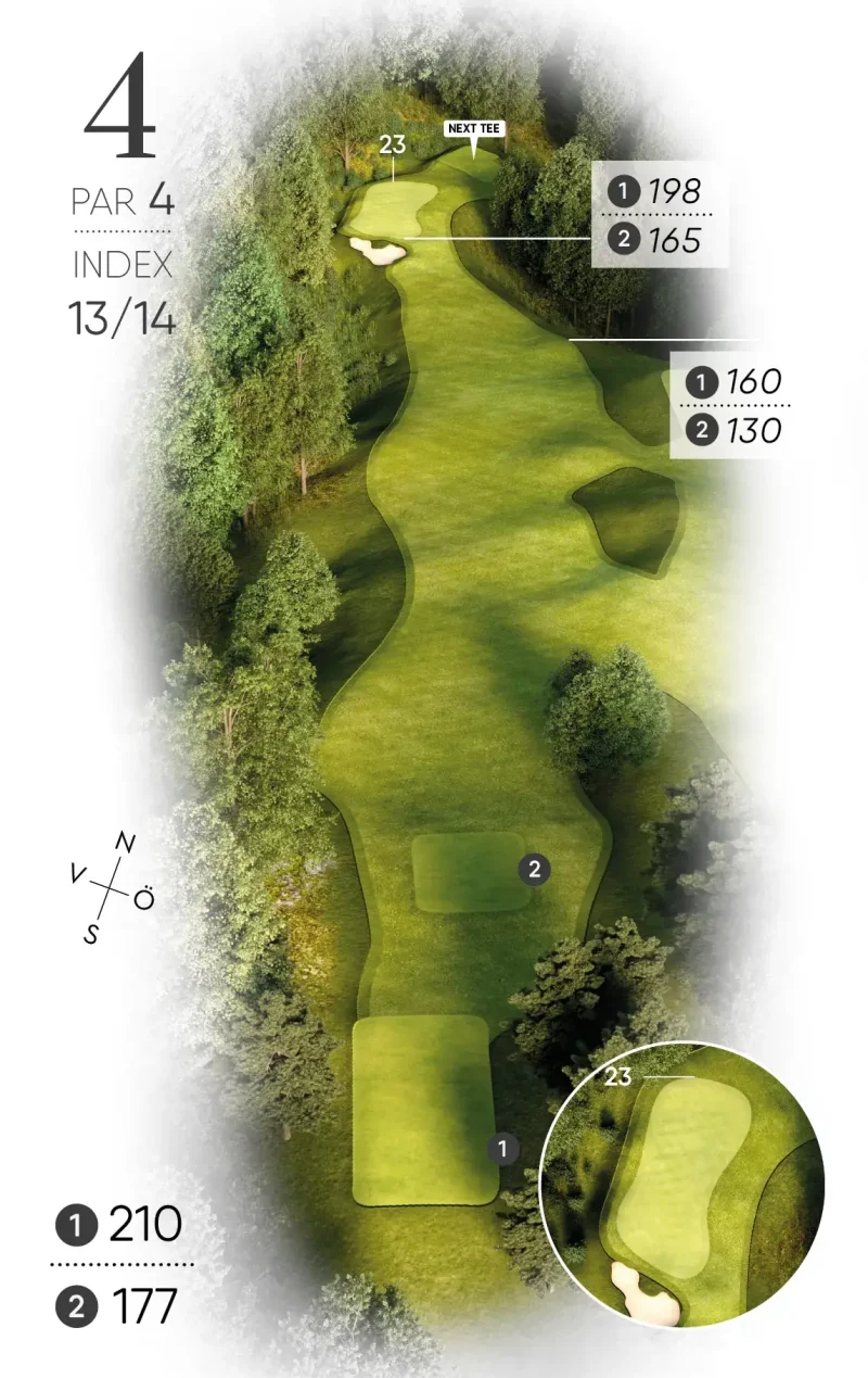 1744271207_Ekholmsnas_4