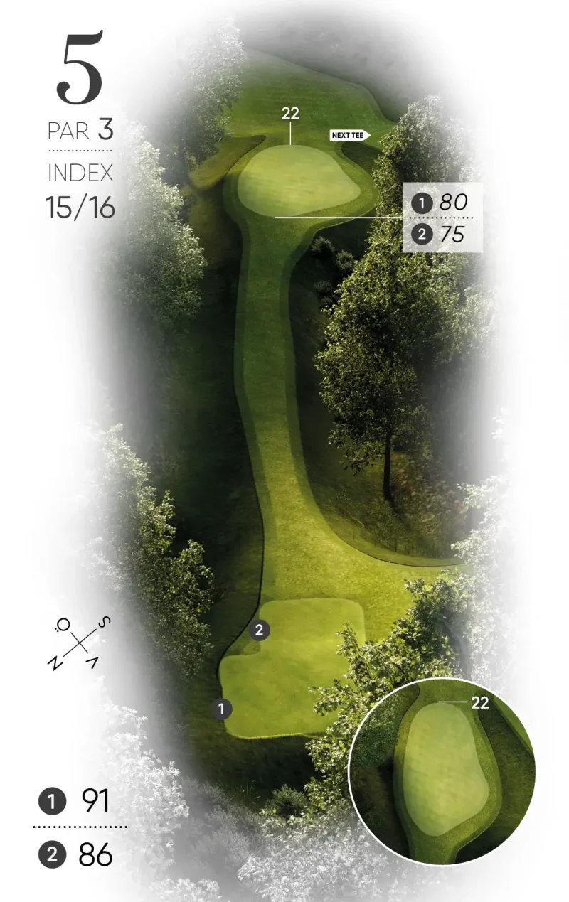 1744271207_Ekholmsnas_5