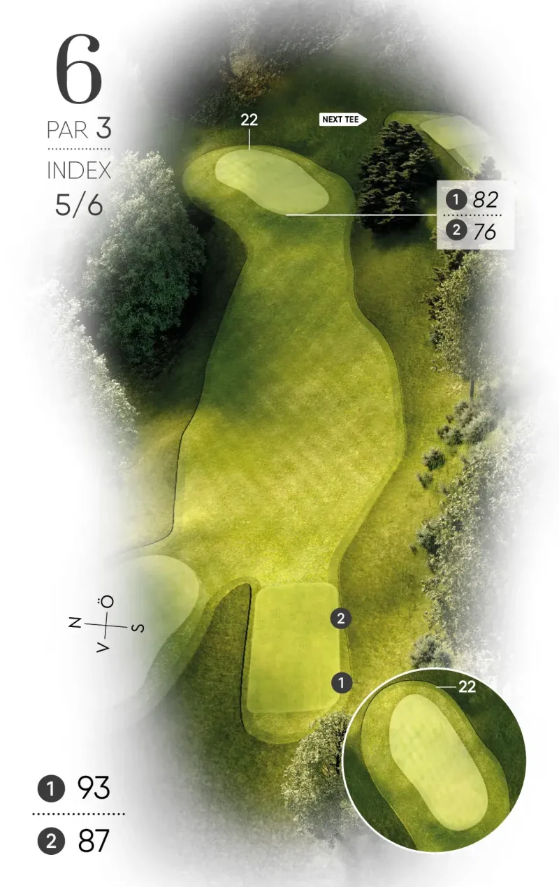 1744271207_Ekholmsnas_6