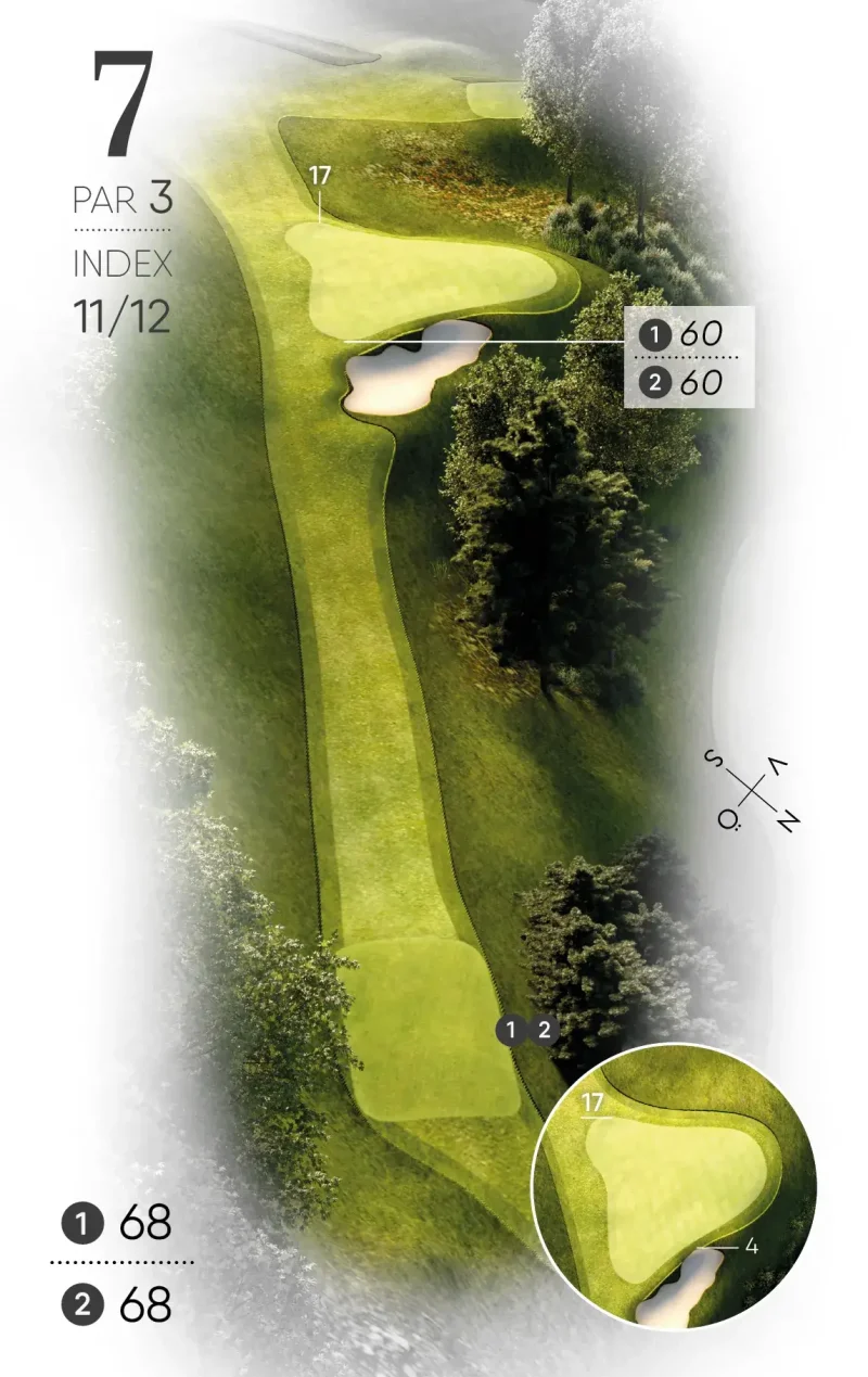 1744271207_Ekholmsnas_7