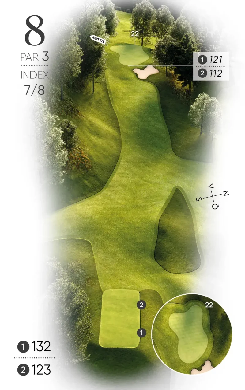 1744271207_Ekholmsnas_8