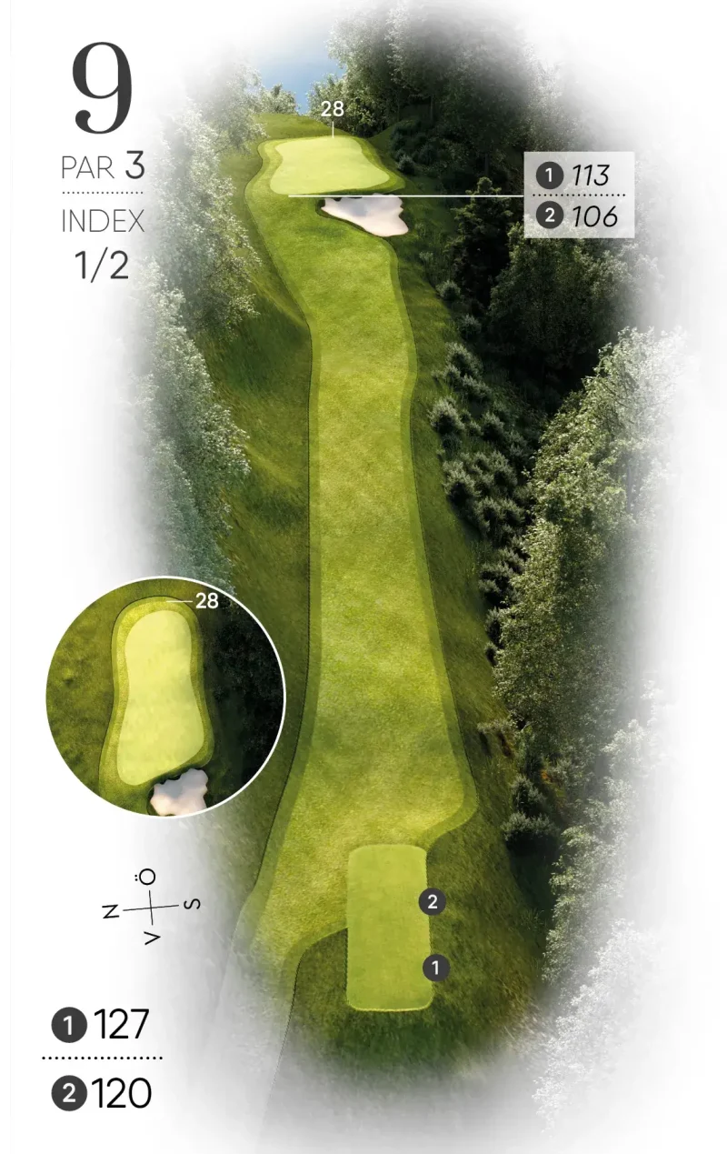 1744271207_Ekholmsnas_9